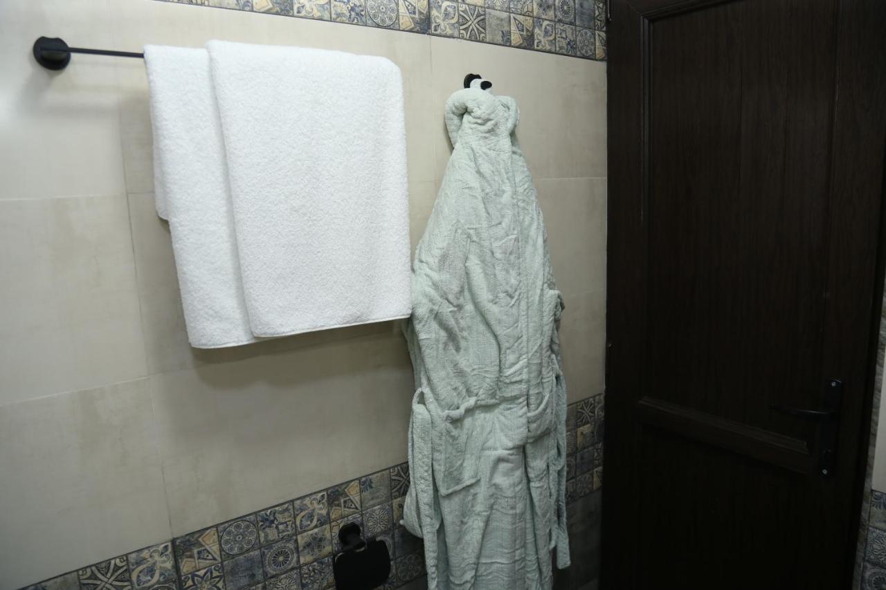 Hotel Maruna セヴァン エクステリア 写真