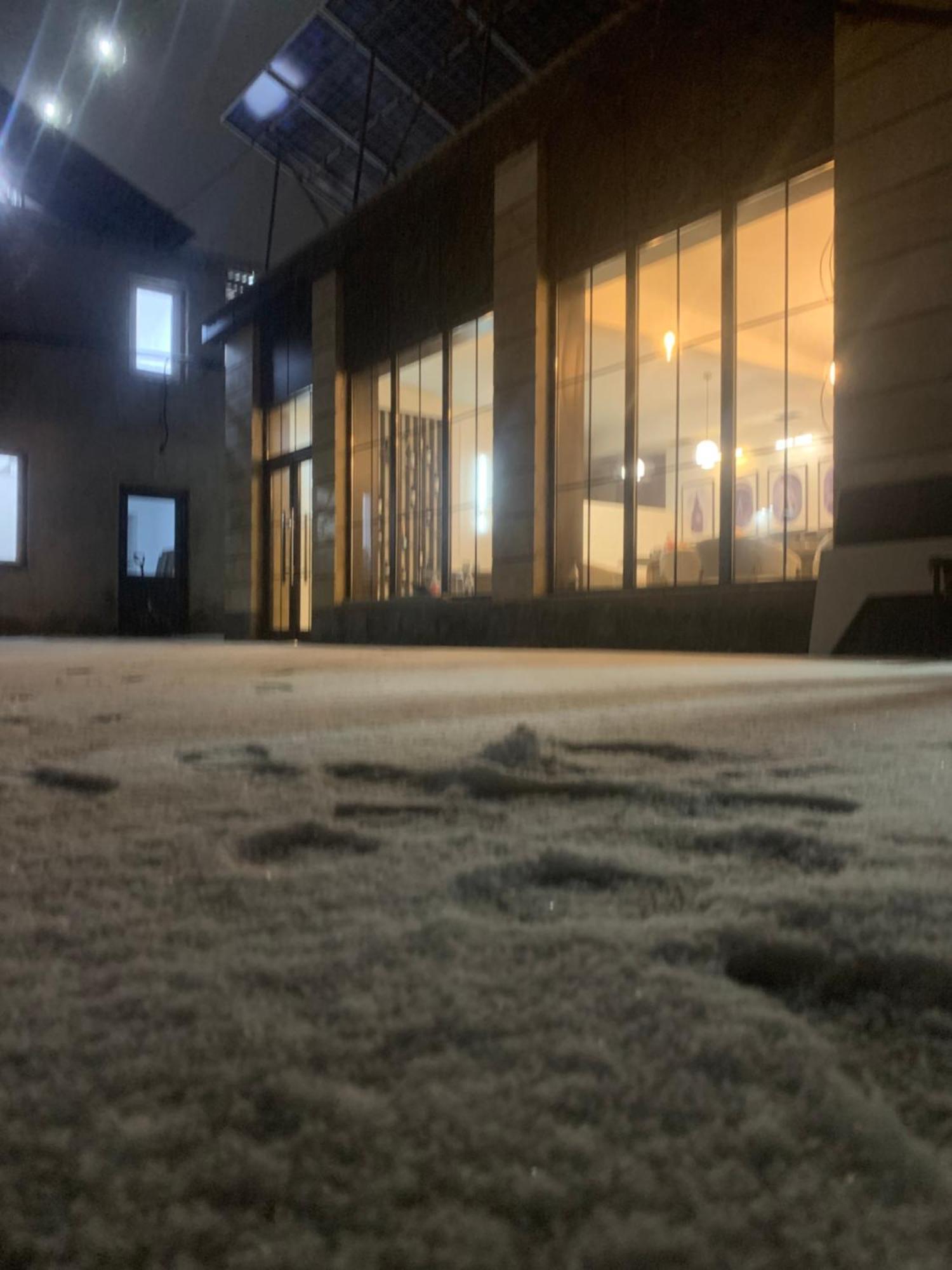 Hotel Maruna セヴァン エクステリア 写真